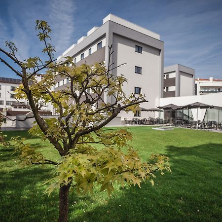 Essence Inn Marianos Hotel Fatima Bagian luar foto