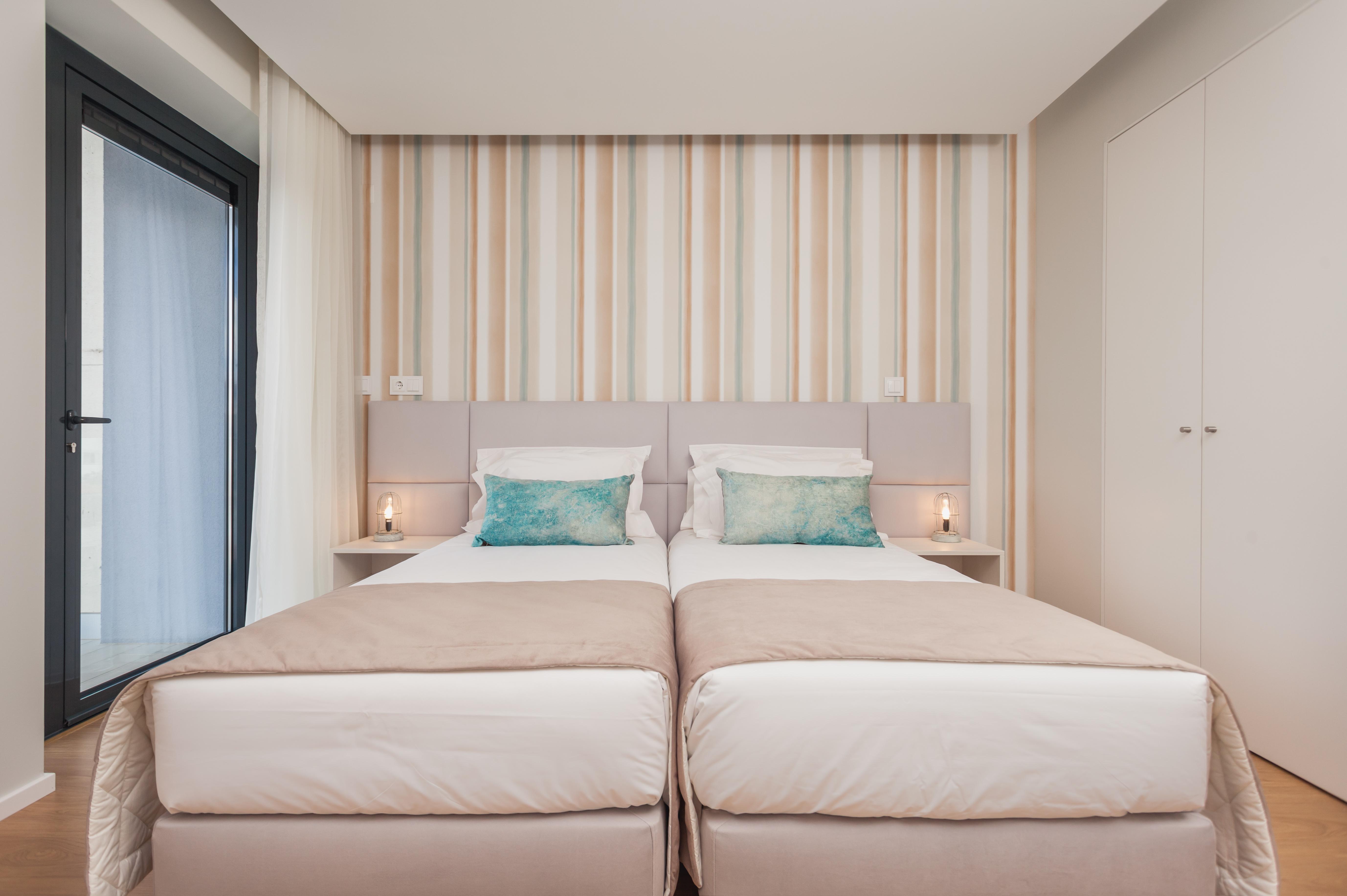 Essence Inn Marianos Hotel Fatima Bagian luar foto