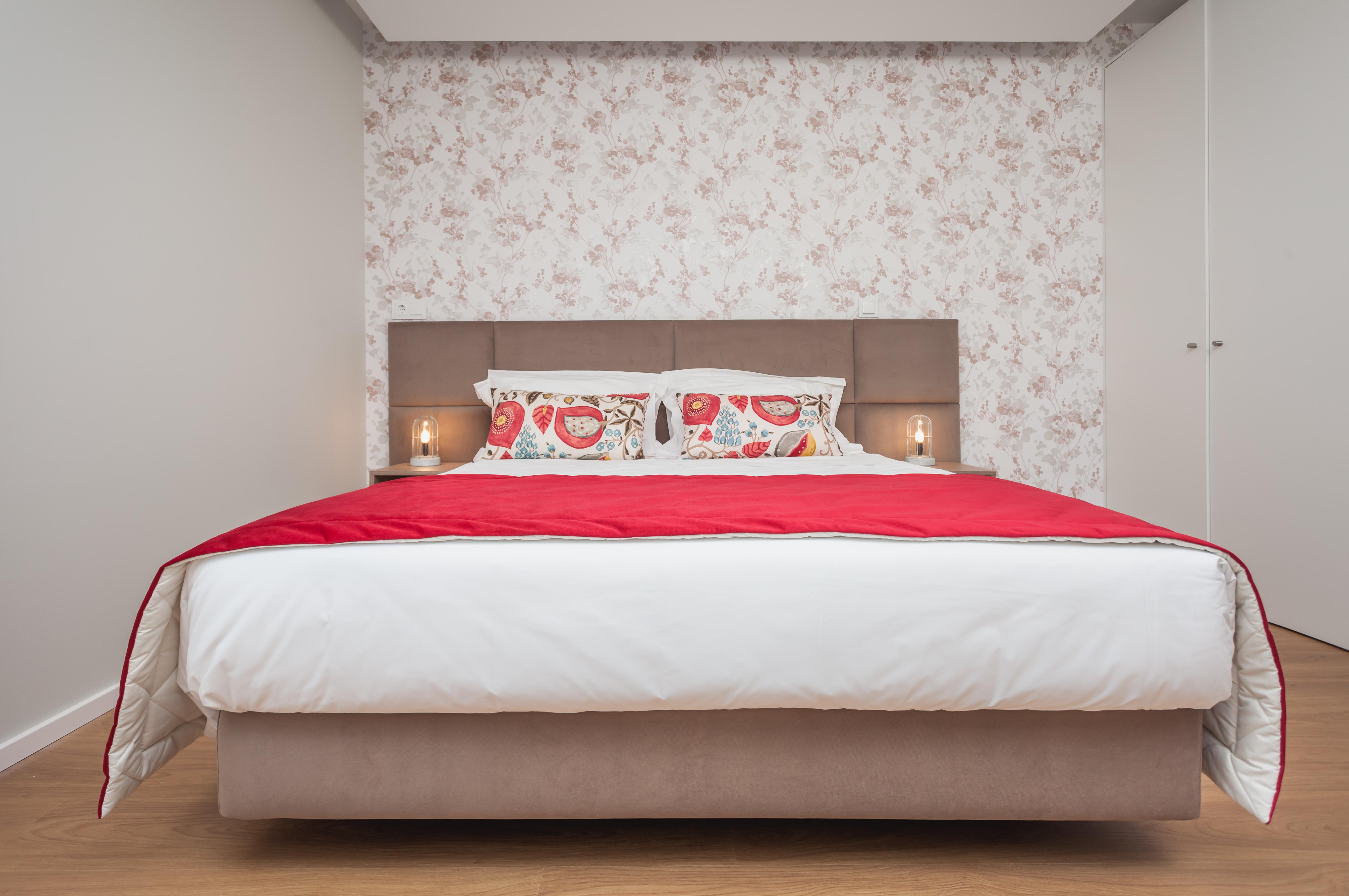 Essence Inn Marianos Hotel Fatima Bagian luar foto