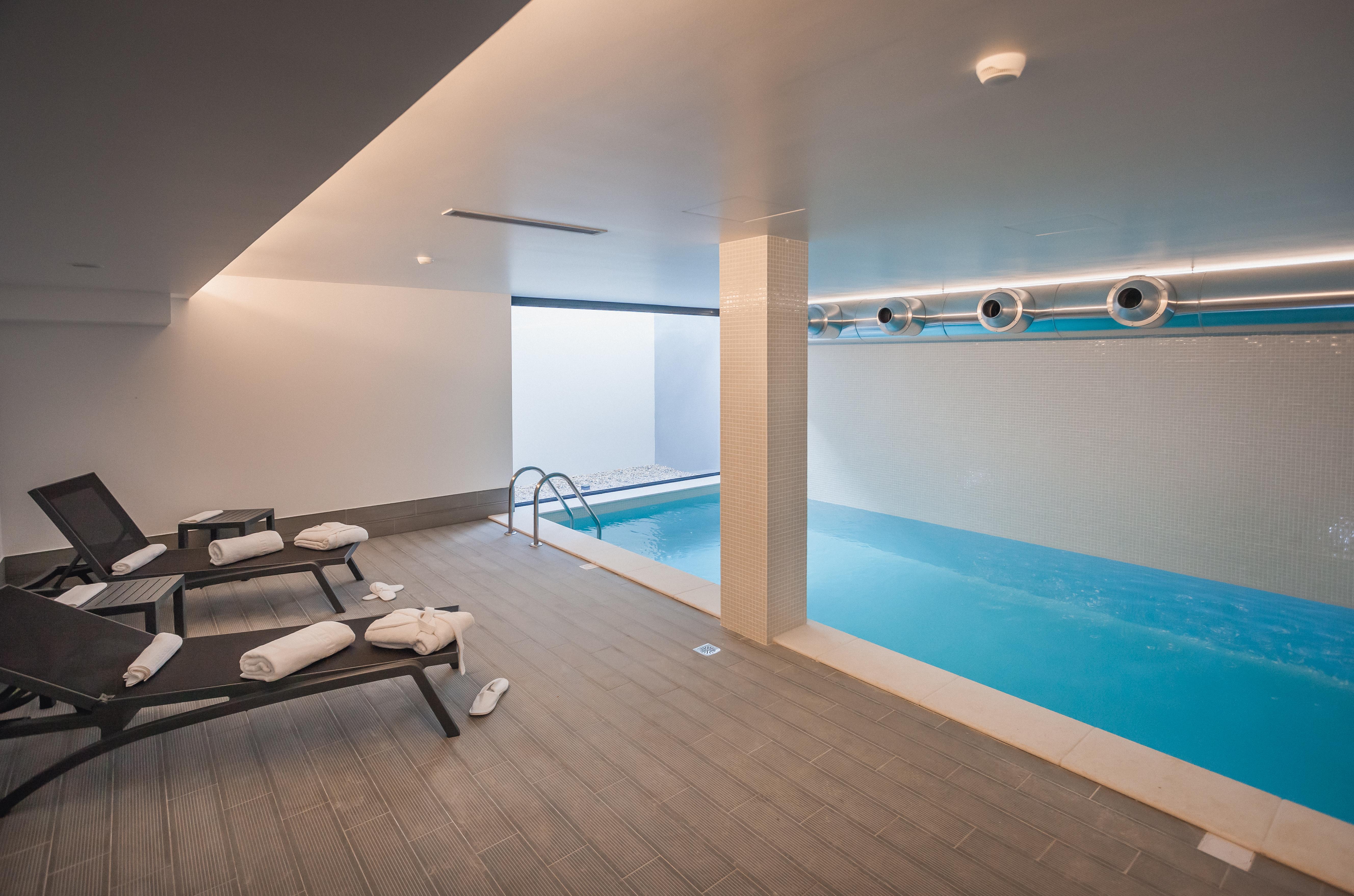 Essence Inn Marianos Hotel Fatima Bagian luar foto
